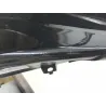 Demie tete de fourche droite BMW S 1000 RR 2012-2014 K46