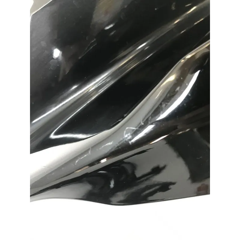 Demie tete de fourche droite BMW S 1000 RR 2012-2014 K46