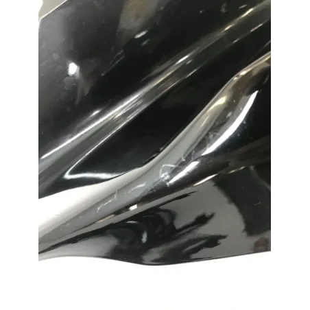 Demie tete de fourche droite BMW S 1000 RR 2012-2014 K46