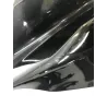 Demie tete de fourche droite BMW S 1000 RR 2012-2014 K46