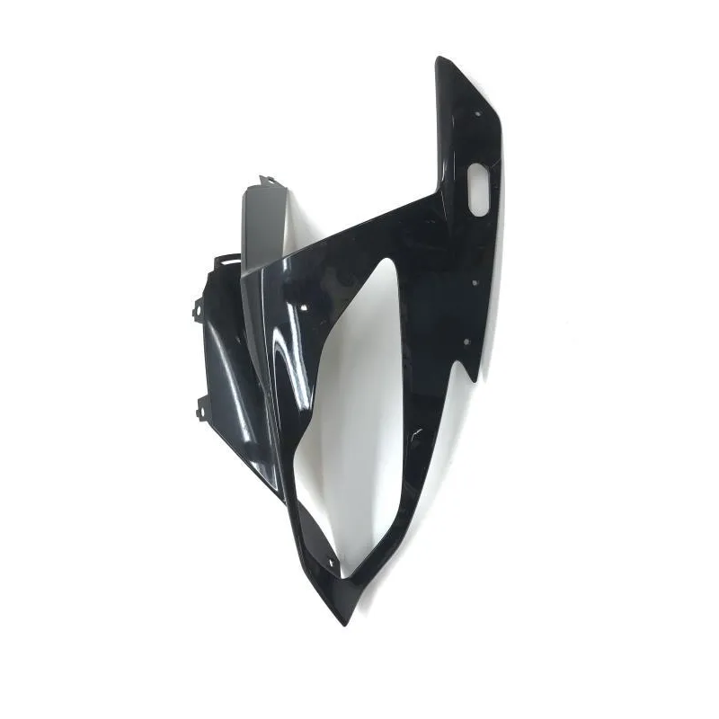 Demie tete de fourche droite BMW S 1000 RR 2012-2014 K46