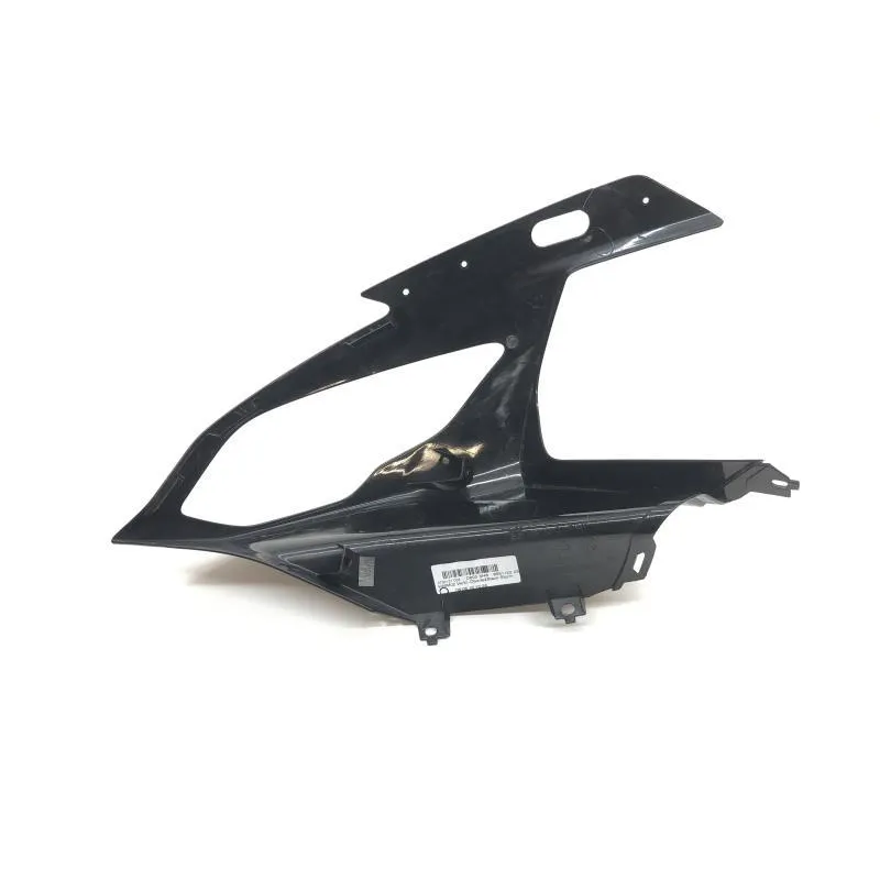 Demie tete de fourche droite BMW S 1000 RR 2012-2014 K46