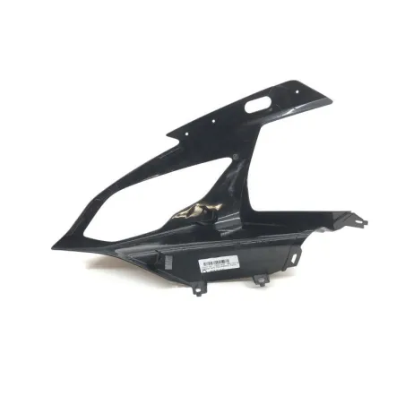 Demie tete de fourche droite BMW S 1000 RR 2012-2014 K46