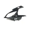 Demie tete de fourche droite BMW S 1000 RR 2012-2014 K46