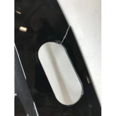 Demie tete de fourche droite BMW S 1000 RR 2012-2014 K46