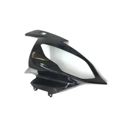 Demie tete de fourche droite BMW S 1000 RR 2012-2014 K46