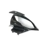 Demie tete de fourche droite BMW S 1000 RR 2012-2014 K46