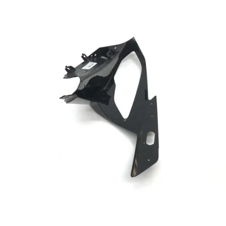 Demie tete de fourche droite BMW S 1000 RR 2012-2014 K46