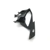 Demie tete de fourche droite BMW S 1000 RR 2012-2014 K46