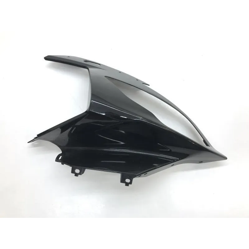 Demie tete de fourche droite BMW S 1000 RR 2012-2014 K46