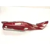 Cache carenage coque arriere droit KAWASAKI ZX6 R 600 1995-1997 NINJA