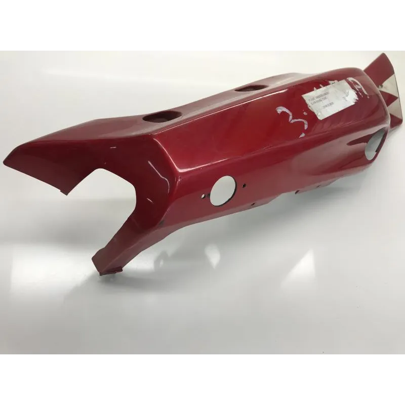 Cache carenage coque arriere droit KAWASAKI ZX6 R 600 1995-1997 NINJA