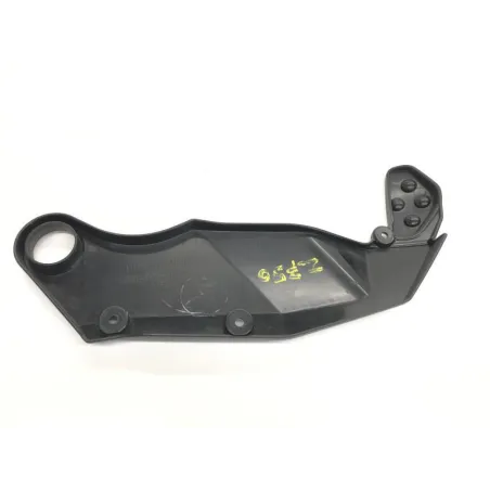 Protection cadre droit KAWASAKI Z 750 2004-2006