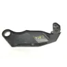 Protection cadre droit KAWASAKI Z 750 2004-2006 Protection cadre droit KAWASAKI Z 750 2004-2006
