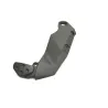 Protection cadre droit KAWASAKI Z 750 2004-2006 Protection cadre droit KAWASAKI Z 750 2004-2006
