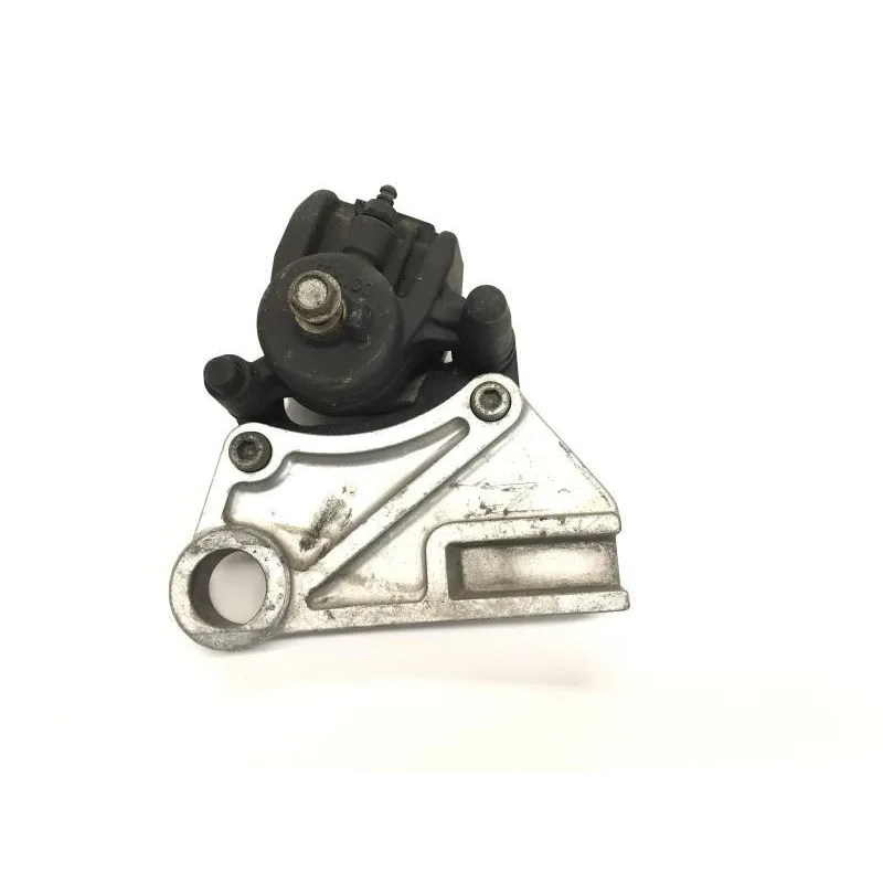 Etrier de frein arriere KAWASAKI ZX6 R 600 2000-2001 NINJA