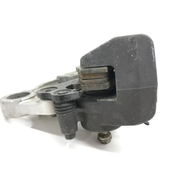 Etrier de frein arriere KAWASAKI ZX6 R 600 2000-2001 NINJA