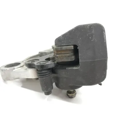 Etrier de frein arriere KAWASAKI ZX6 R 600 2000-2001 NINJA