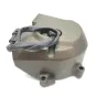 Carter pignon de sortie de boite KAWASAKI ZX6 R 600 2000-2001 NINJA
