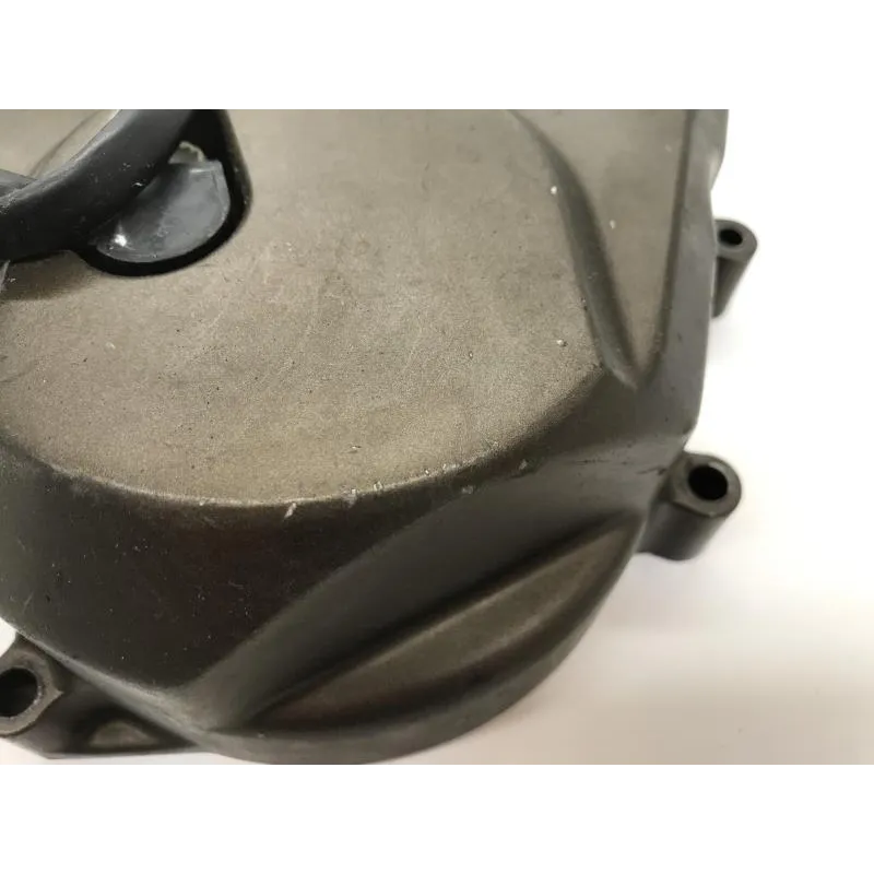 Carter pignon de sortie de boite KAWASAKI ZX6 R 600 2000-2001 NINJA