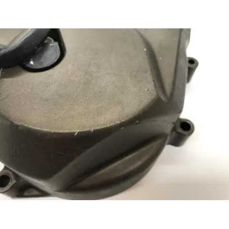 Carter pignon de sortie de boite KAWASAKI ZX6 R 600 2000-2001 NINJA
