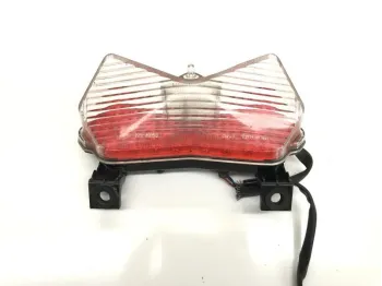 Feu arriere KAWASAKI ZX6 R 636 2005-2006 NINJA