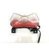 Feu arriere KAWASAKI ZX6 R 636 2005-2006 NINJA Feu arriere KAWASAKI ZX6 R 636 2005-2006 NINJA