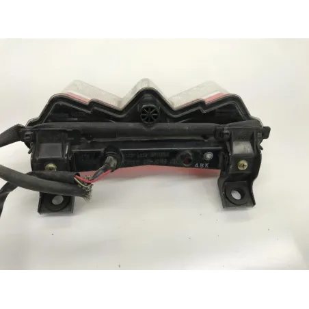 Feu arriere KAWASAKI ZX6 R 636 2005-2006 NINJA