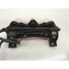 Feu arriere KAWASAKI ZX6 R 636 2005-2006 NINJA Feu arriere KAWASAKI ZX6 R 636 2005-2006 NINJA