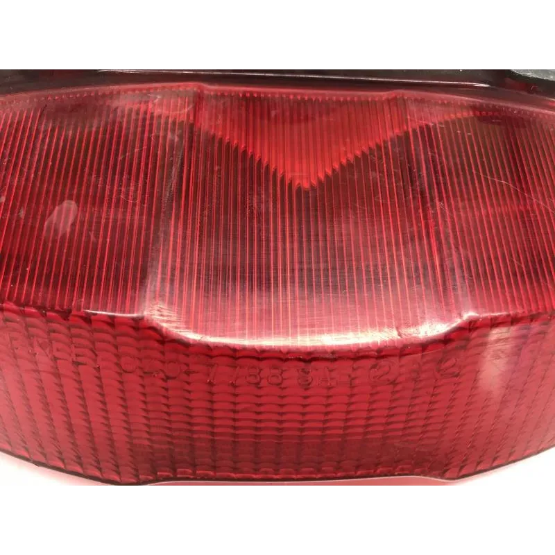 Feu arriere KAWASAKI ZX9 R 900 1994-1997 NINJA