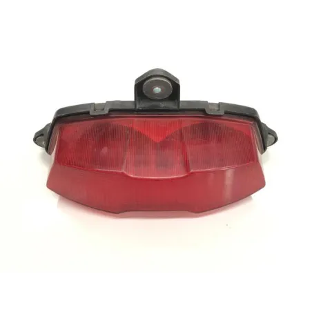 Feu arriere KAWASAKI ZX9 R 900 1994-1997 NINJA