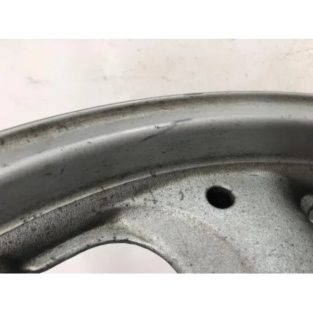Jante arriere HONDA XL V 125 2007-2010 VARADERO