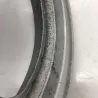 Jante arriere HONDA XL V 125 2007-2010 VARADERO