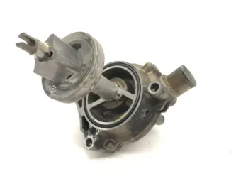 Pompe a eau KAWASAKI ZX6 R 600 2000-2001 NINJA