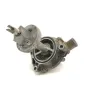 Pompe a eau KAWASAKI ZX6 R 600 2000-2001 NINJA