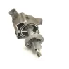 Pompe a eau KAWASAKI ZX6 R 600 2000-2001 NINJA