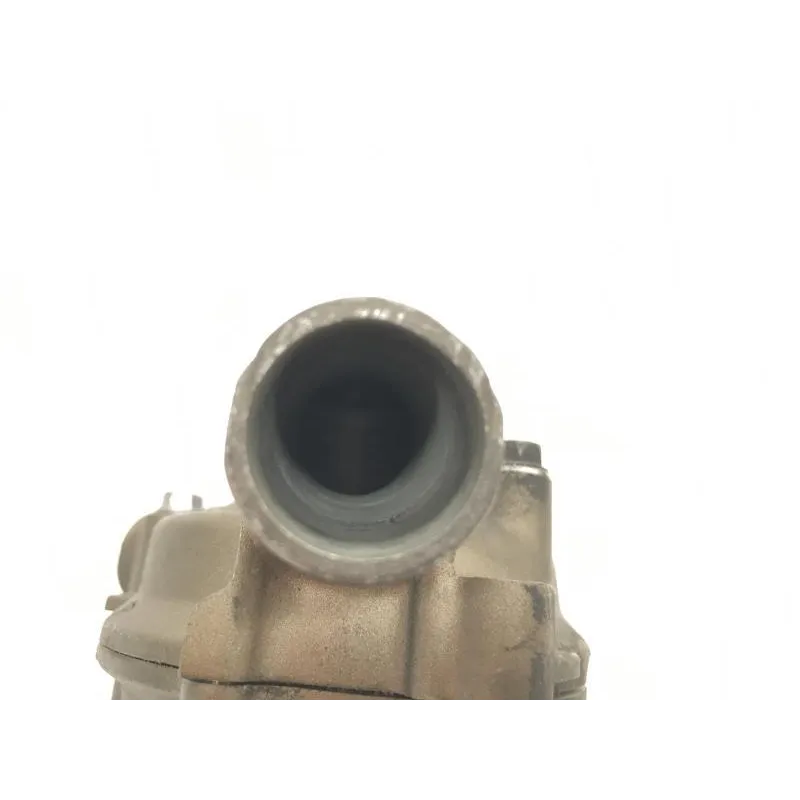 Pompe a eau KAWASAKI ZX6 R 600 2000-2001 NINJA