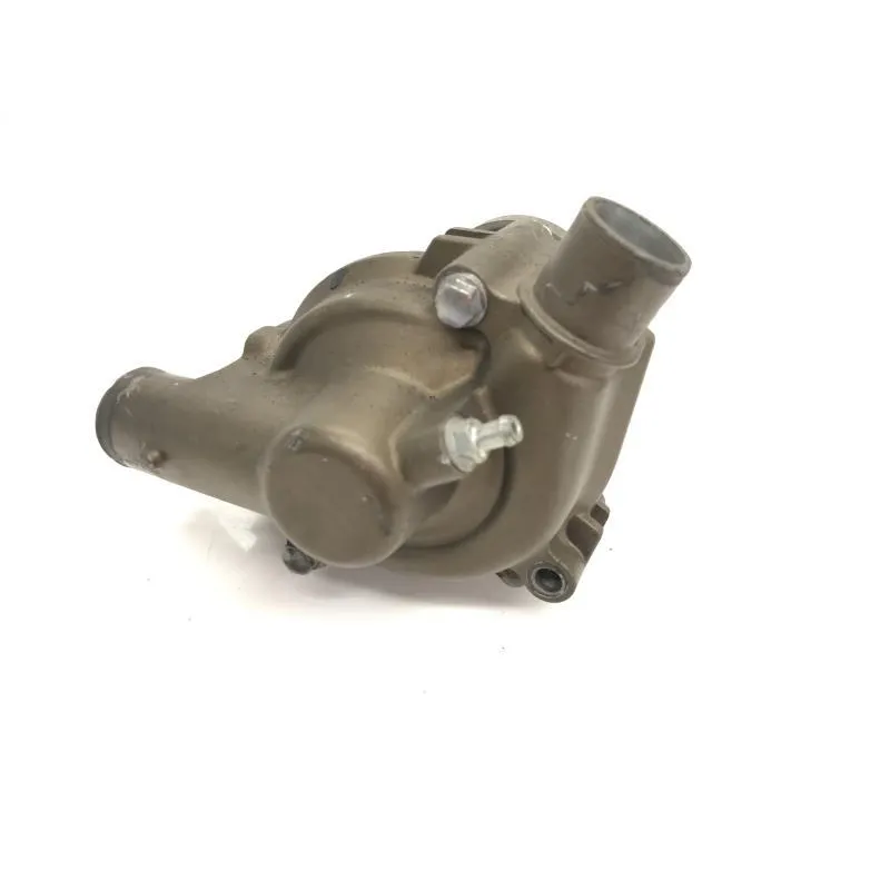 Pompe a eau KAWASAKI ZX6 R 600 2000-2001 NINJA