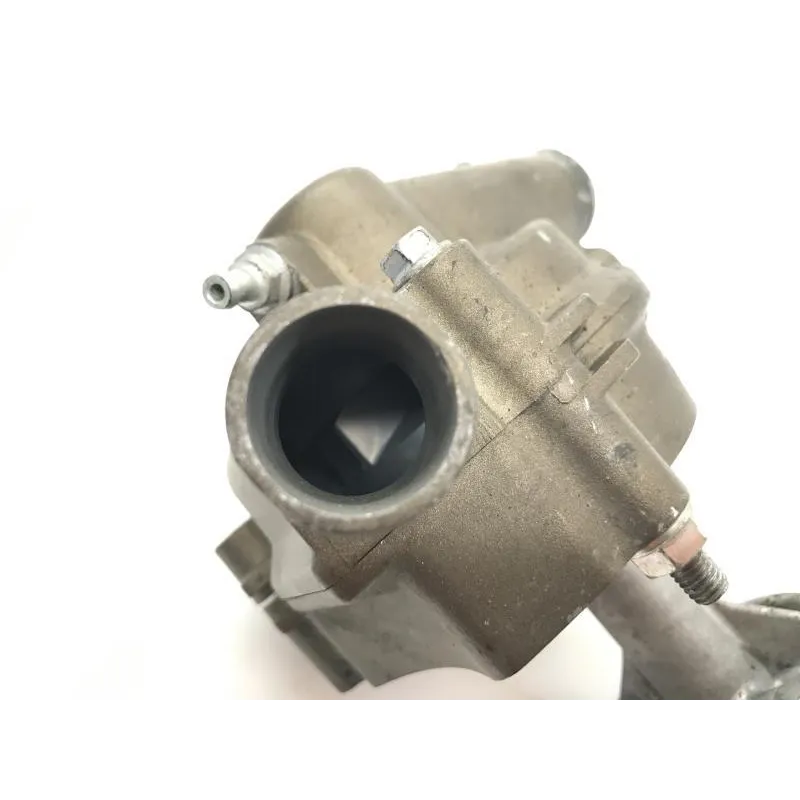 Pompe a eau KAWASAKI ZX6 R 600 2000-2001 NINJA