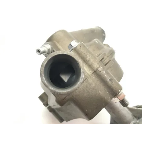 Pompe a eau KAWASAKI ZX6 R 600 2000-2001 NINJA