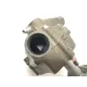 Pompe a eau KAWASAKI ZX6 R 600 2000-2001 NINJA