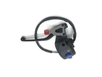 Commodo gauche PEUGEOT LUDIX 50 2007-2014 PRO
