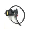 Commodo gauche PEUGEOT LUDIX 50 2007-2014 PRO