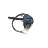 Commodo gauche PEUGEOT LUDIX 50 2007-2014 PRO