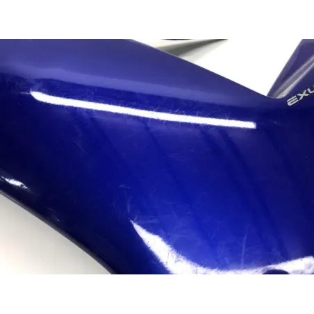 Cache flanc de carenage gauche YAMAHA YZF 1000 2002-2003 R1