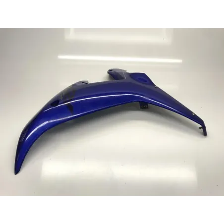 Cache flanc de carenage gauche YAMAHA YZF 1000 2002-2003 R1