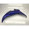 Cache flanc de carenage gauche YAMAHA YZF 1000 2002-2003 R1