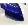 Cache flanc de carenage gauche YAMAHA YZF 1000 2002-2003 R1