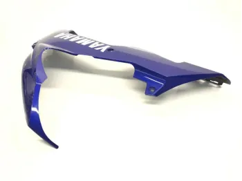 Demi sabot droit YAMAHA YZF 1000 2004-2005 R1