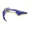 Demi sabot droit YAMAHA YZF 1000 2004-2005 R1 Demi sabot droit YAMAHA YZF 1000 2004-2005 R1